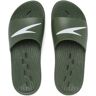 Speedo slide eco usa 7