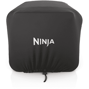 NINJA Custodia per forno elettrico da esterno  CUSTODIA WOODFIRE