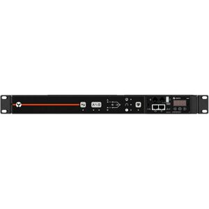 Vertiv Geist RTS VA4U2100 – Rack Transfer Switch    RPDU (12) uscite combinate C13/C19 [VA4U2100]