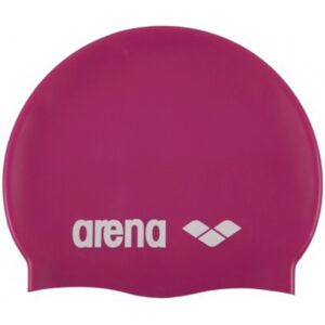 Arena Classic - cuffia Pink One Size