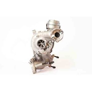 Turbocompressore Turbo's Hoet 1103251