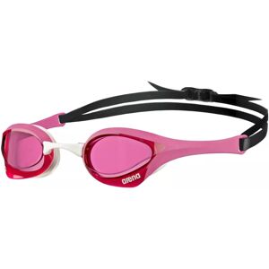 Arena Cobra Ultra Swipe Pink White