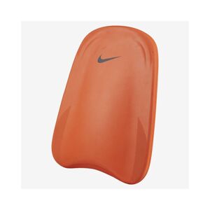 Nike Tavola di nuoto Swim Arancia Unisex NESS9172-618 One Size