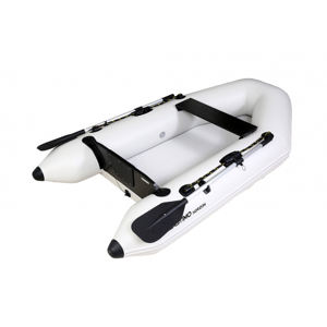 Plastimo Tender Horizon 260B paiolato gonfiabile