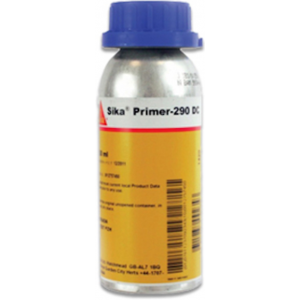 Sika Primer 290DC Flacone 250 ml.