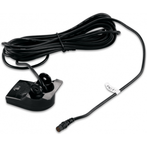 Garmin Trasduttore TM Dual Beam poppa 4 pin