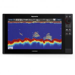 Raymarine Multifunzione Axiom 16 Pro S