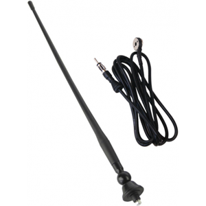 Antenna radio mrant12 nera