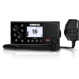 Simrad VHF fisso RS40 AIS