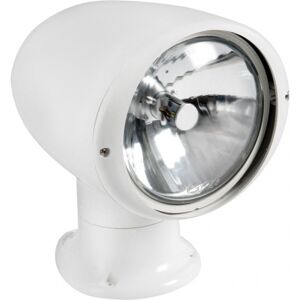 Osculati Faro di profondità orientabile LED Night Eye 24 V elettrico