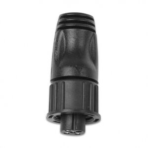 Garmin NMEA 2000® terminatore femmina