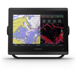 Garmin Chartplotter GPSMAP™ 8410