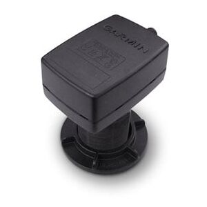 Garmin Trasduttore Intelliducer passante 20° NMEA 2000