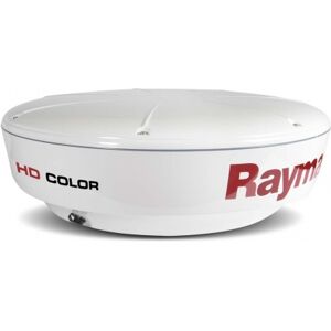 Raymarine Antenna Radome HD Color 18