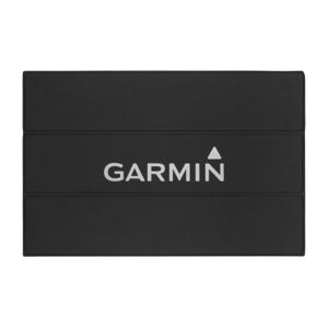 Garmin Coperchio protettivo (8x17) per GPSMAP 8417