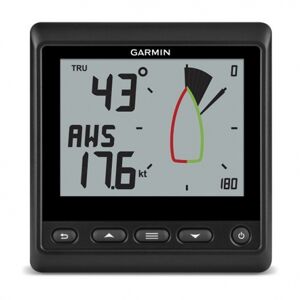 Garmin GNX™ Wind