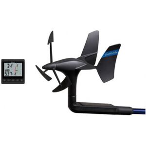 Garmin GNX™ Wireless Wind Pack