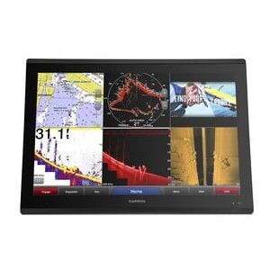 Garmin GPSMAP® 8424