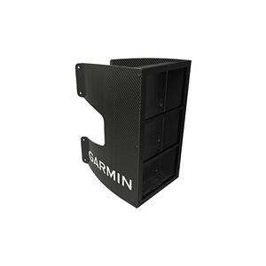 Garmin Staffa da albero GNX120 3 display