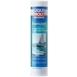 LIQUI MOLY Grasso Marine 400 gr. 25043