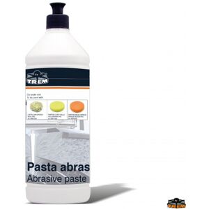 T-Brite Pasta abrasiva grossa Heavy