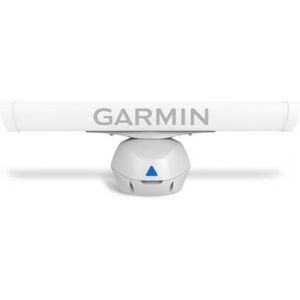 Garmin GMR Fantom 5x, Top Assy, Pedestal