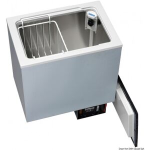 Isotherm Frigo-congelatore Isotemp 41