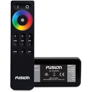 Fusion Telecomando MS-CRGBWRC per luci CRGBW