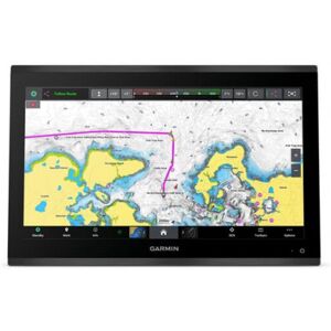 Garmin Chartplotter GPSMAP® 9019