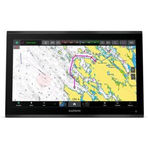 Garmin Chartplotter GPSMAP® 9022