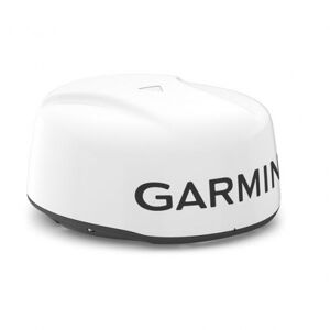 Garmin Radome GMR™ 18 xHD3