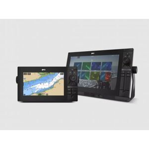 Raymarine Multifunzione AXIOM2 Pro 16 S