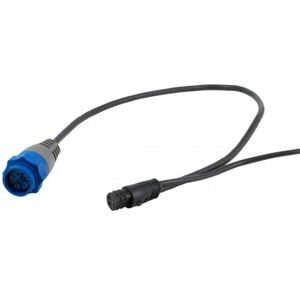 MotorGuide Cavo adattatore per ecoscandaglio 2D Humminbird 7 pin