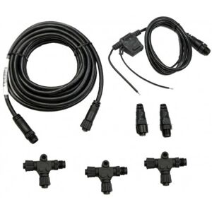 Lowrance Kit NMEA 2000 Micro-C