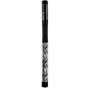 Dermacol Precise Black eyeliner 1 ml