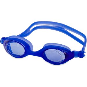 Occhialini da nuoto Neptun blu