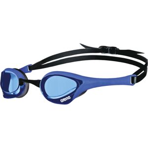 Arena Cobra Ultra Swipe Blue Blue