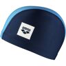 Arena Unix II - cuffia - bambino Blue One Size