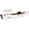 Oru Kayak Inlet - kayak White 295x79 cm