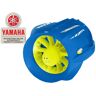 Yamaha Seascooter Pooljet Yme23005