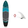 Sic Maui Sup Rigido Tao Fit 11'0