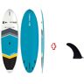 Sic Maui Sup Rigido Tao Surf 9'2