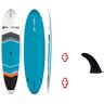 Sic Maui Sup Rigido Tao Surf 11'6