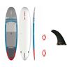 Sic Maui Sup Rigido Tao Surf 11'6