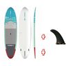 Sic Maui Sup Rigido Tao Surf 10'6