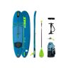 Jobe Sup Gonfiabile 10'6