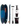 Jobe Sup Gonfiabile 10'6