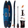 Jobe Sup Gonfiabile 11'6