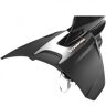 Sting Ray Stabilizzatore fuoribordo Hydrofoil Starfire Grigio