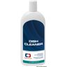 Osculati Dish Cleaner detersivo per stoviglie Detergente per stoviglie 0,5 l